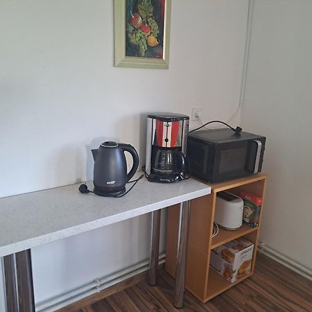 Apartments Bukor Lukovica pri Domžalah Εξωτερικό φωτογραφία