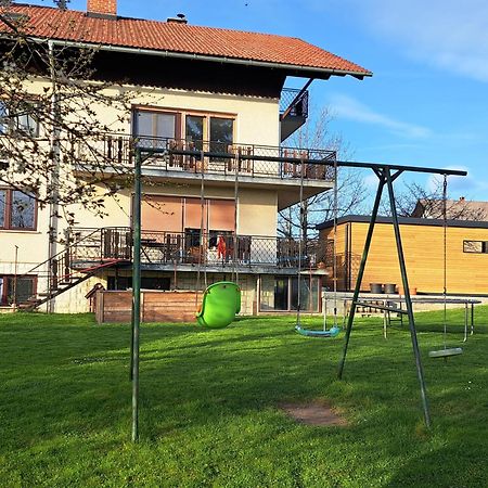 Apartments Bukor Lukovica pri Domžalah Εξωτερικό φωτογραφία