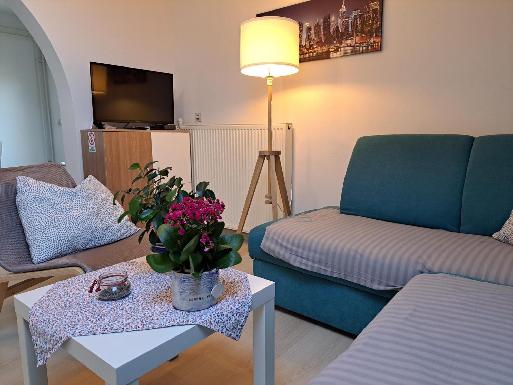 Apartments Bukor Lukovica pri Domžalah Εξωτερικό φωτογραφία