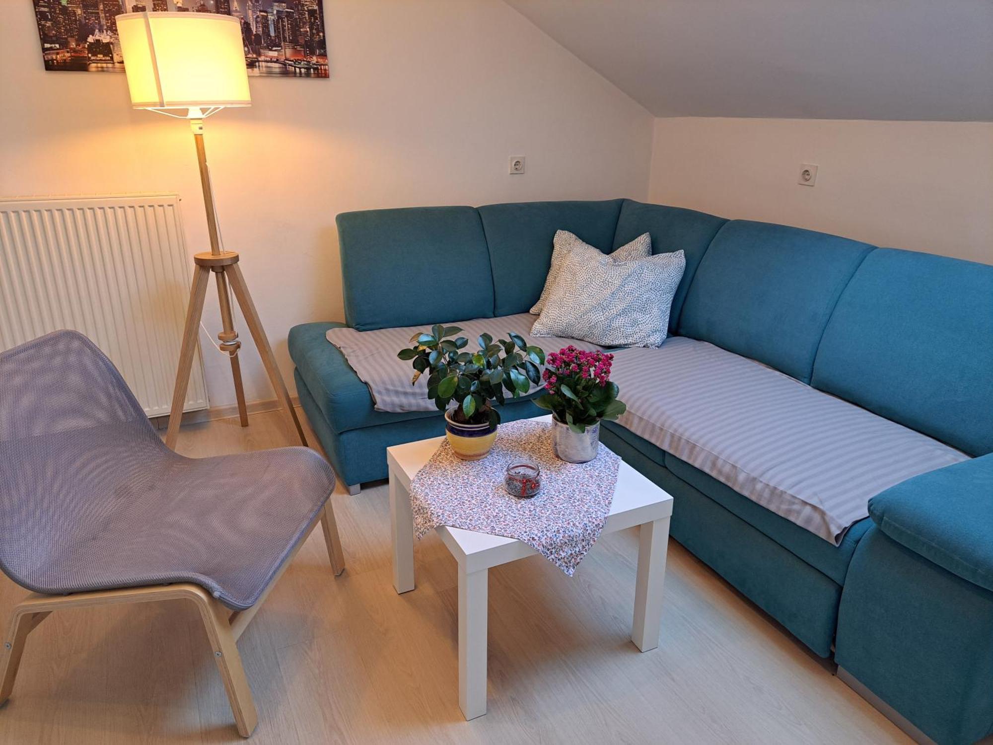 Apartments Bukor Lukovica pri Domžalah Εξωτερικό φωτογραφία