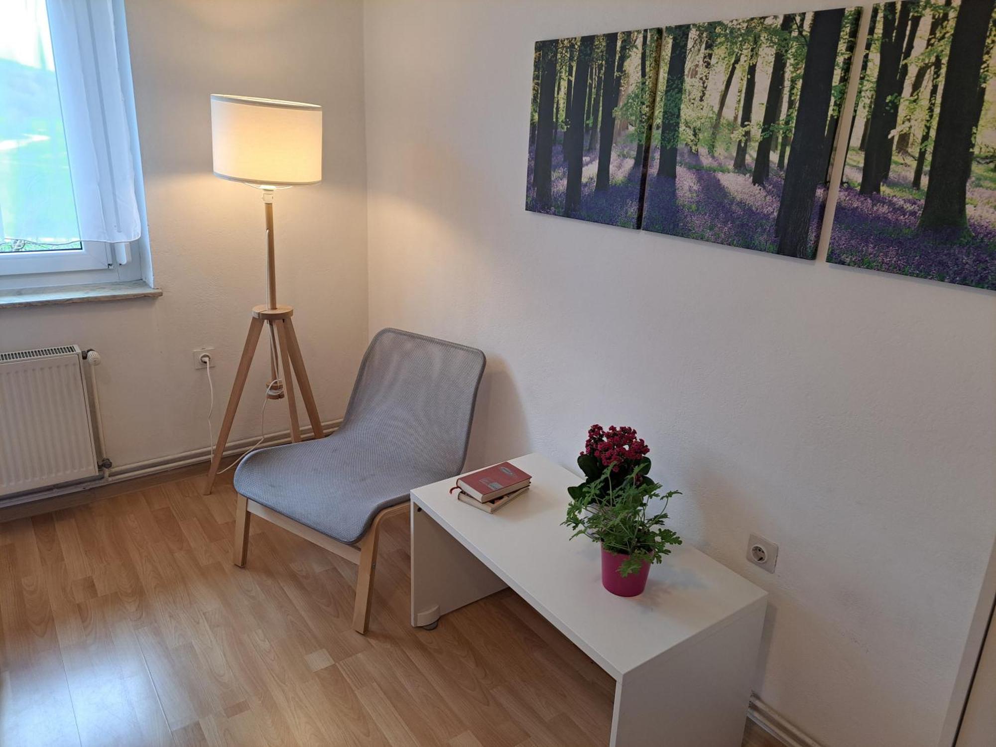 Apartments Bukor Lukovica pri Domžalah Εξωτερικό φωτογραφία