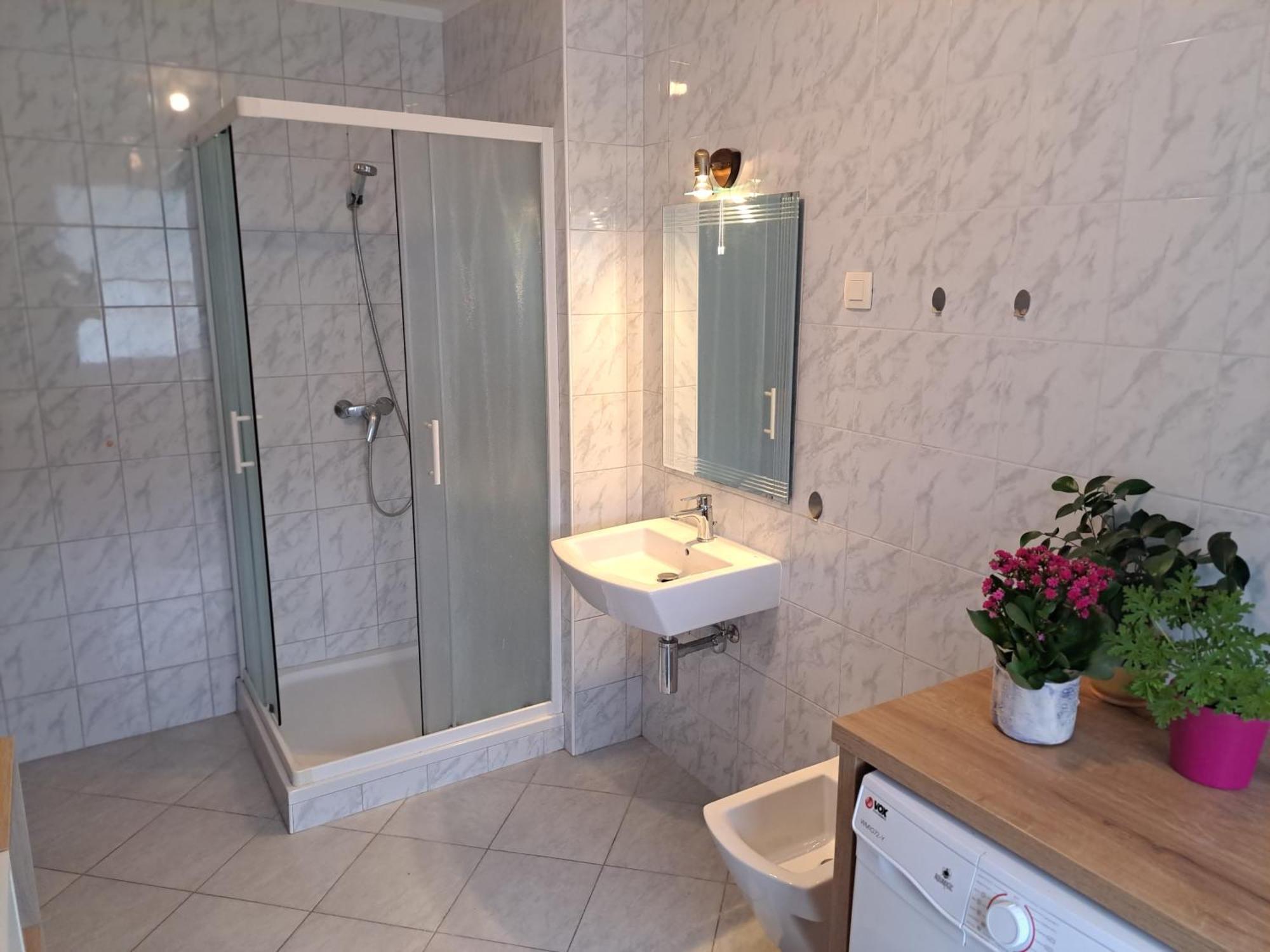 Apartments Bukor Lukovica pri Domžalah Εξωτερικό φωτογραφία