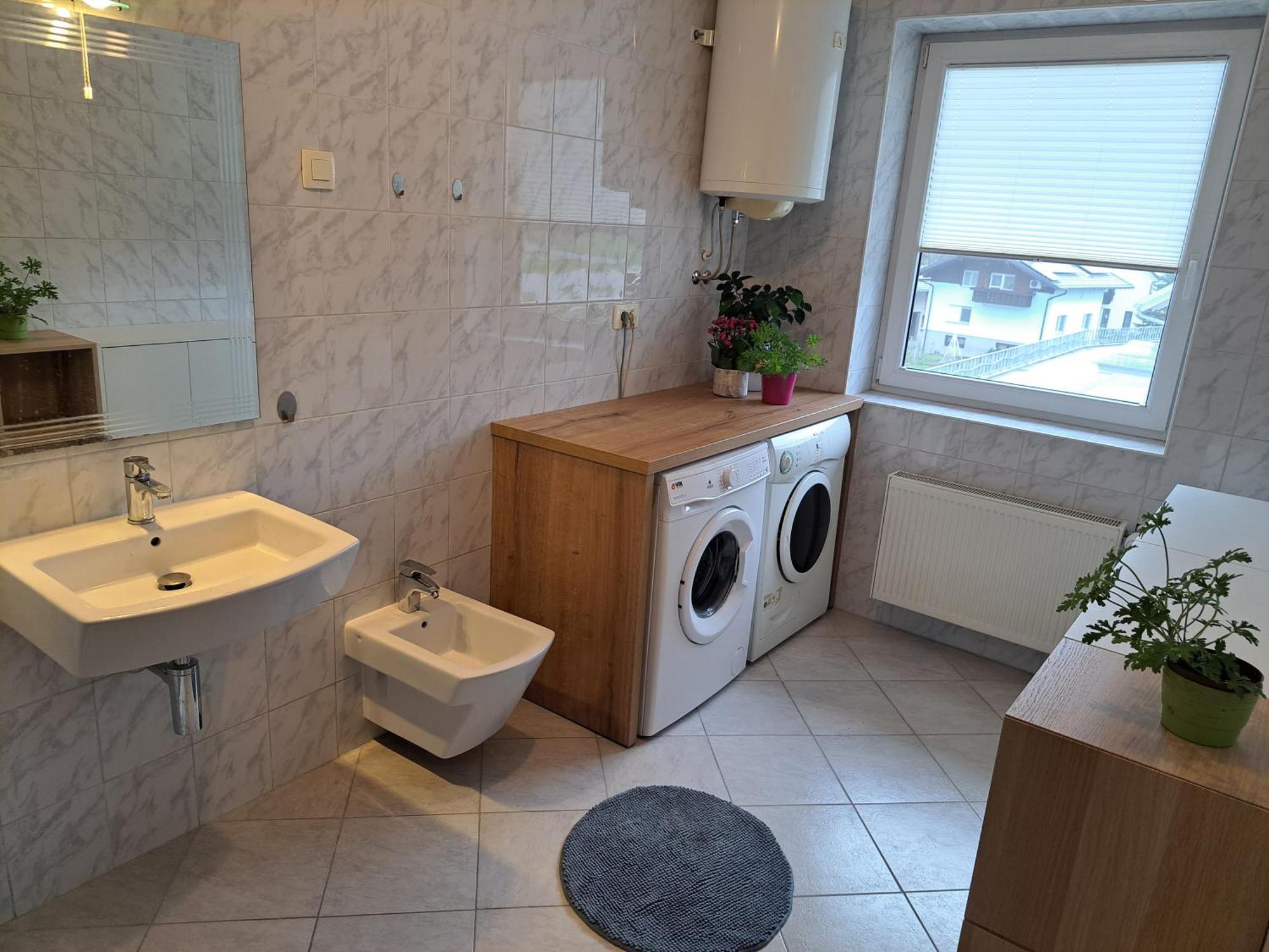 Apartments Bukor Lukovica pri Domžalah Εξωτερικό φωτογραφία