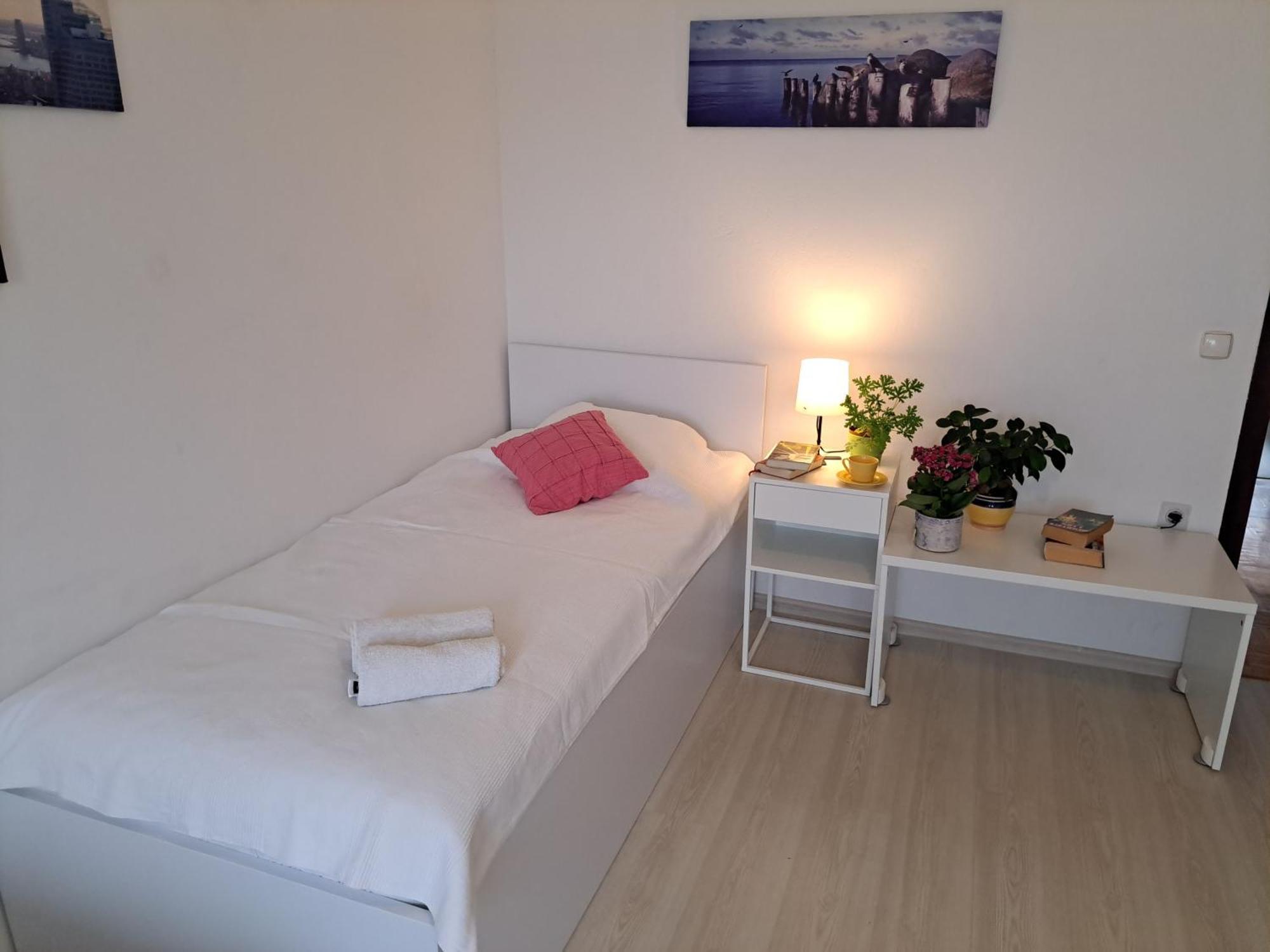 Apartments Bukor Lukovica pri Domžalah Εξωτερικό φωτογραφία