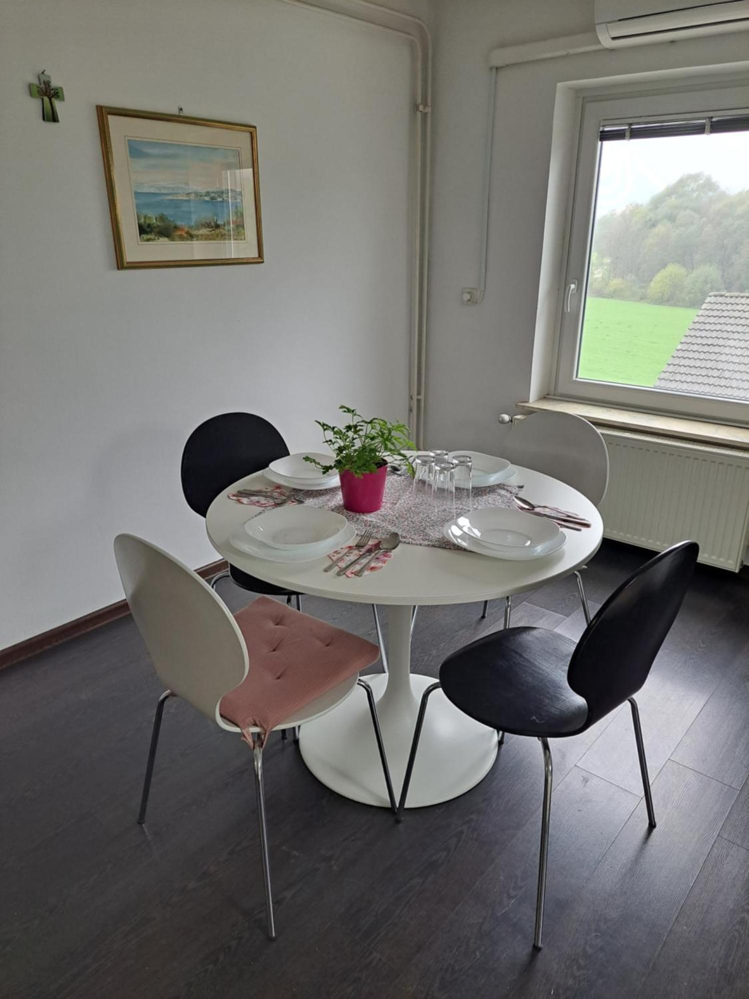 Apartments Bukor Lukovica pri Domžalah Εξωτερικό φωτογραφία