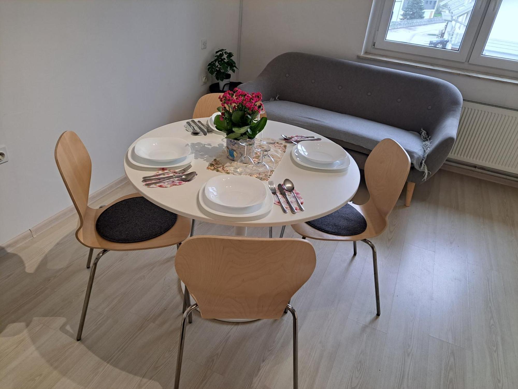Apartments Bukor Lukovica pri Domžalah Εξωτερικό φωτογραφία