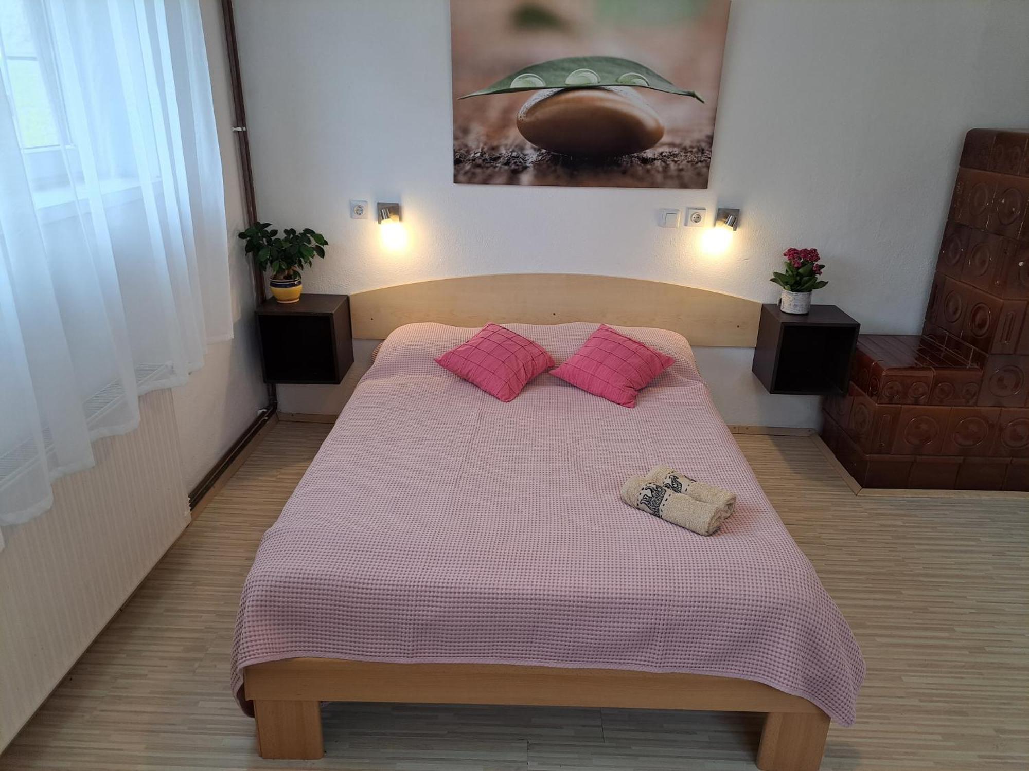 Apartments Bukor Lukovica pri Domžalah Εξωτερικό φωτογραφία