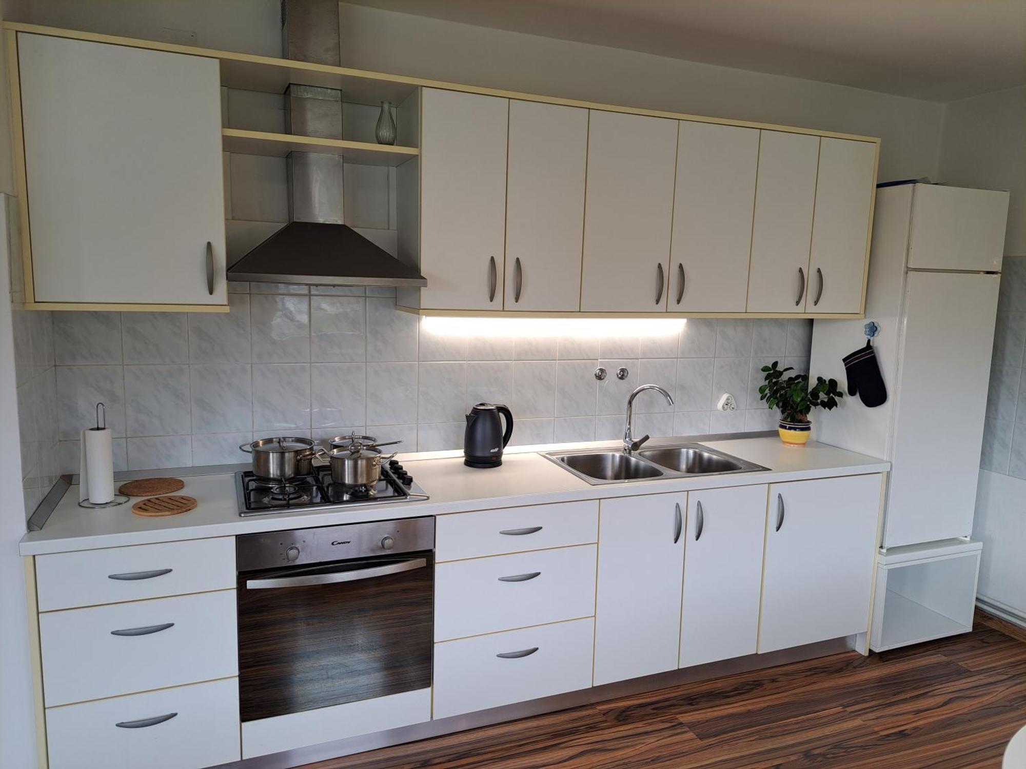 Apartments Bukor Lukovica pri Domžalah Εξωτερικό φωτογραφία