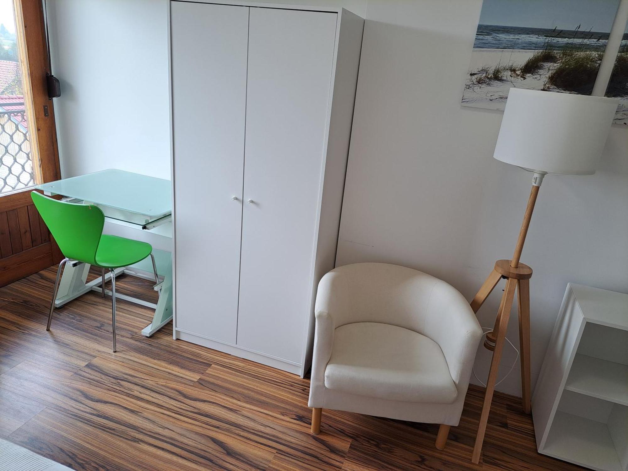 Apartments Bukor Lukovica pri Domžalah Εξωτερικό φωτογραφία