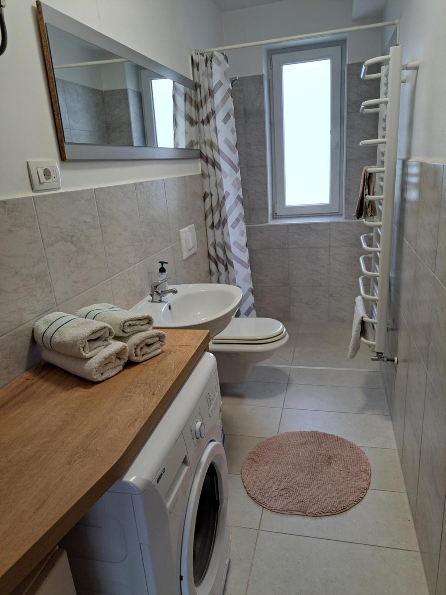 Apartments Bukor Lukovica pri Domžalah Εξωτερικό φωτογραφία