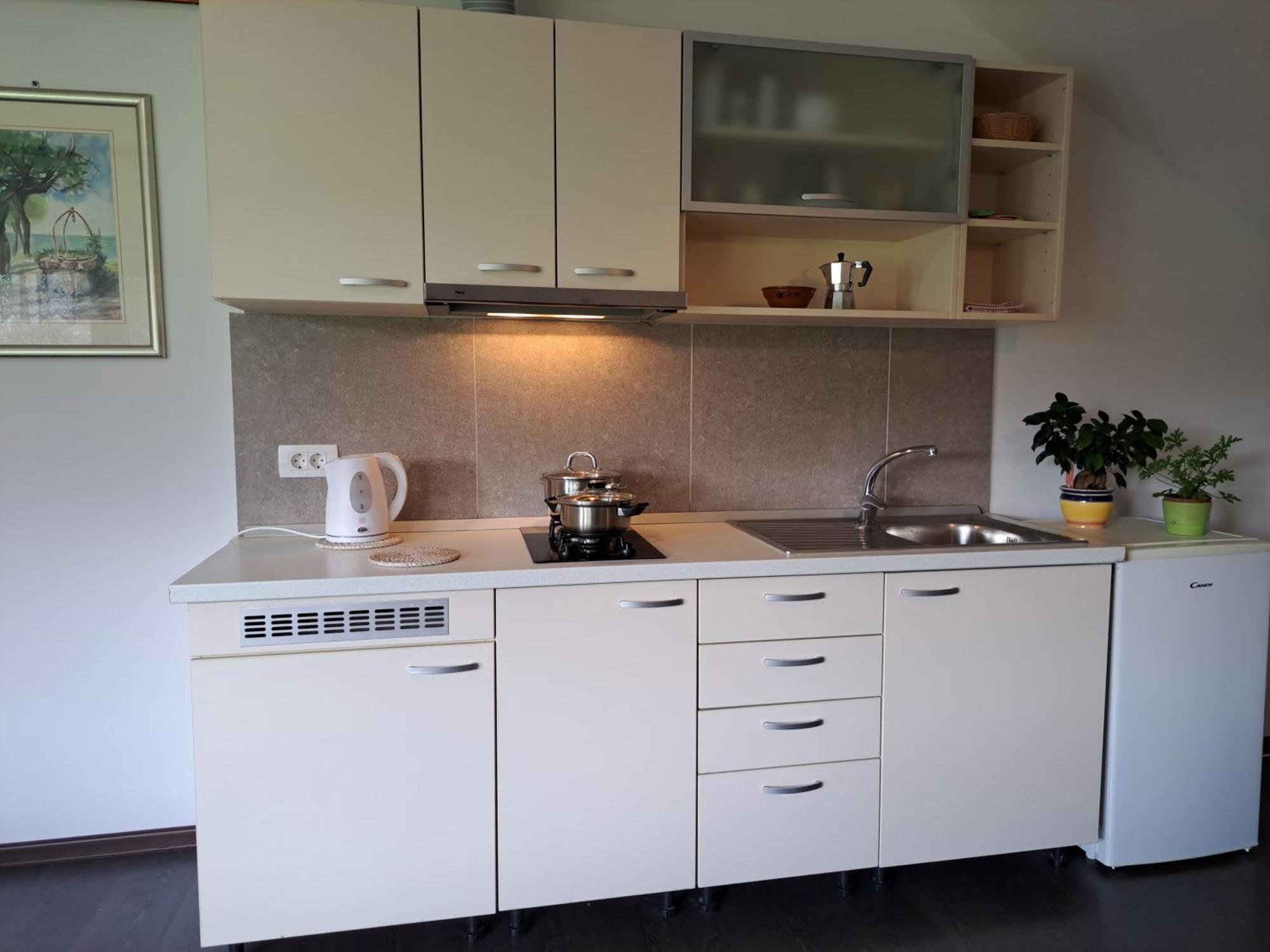 Apartments Bukor Lukovica pri Domžalah Εξωτερικό φωτογραφία