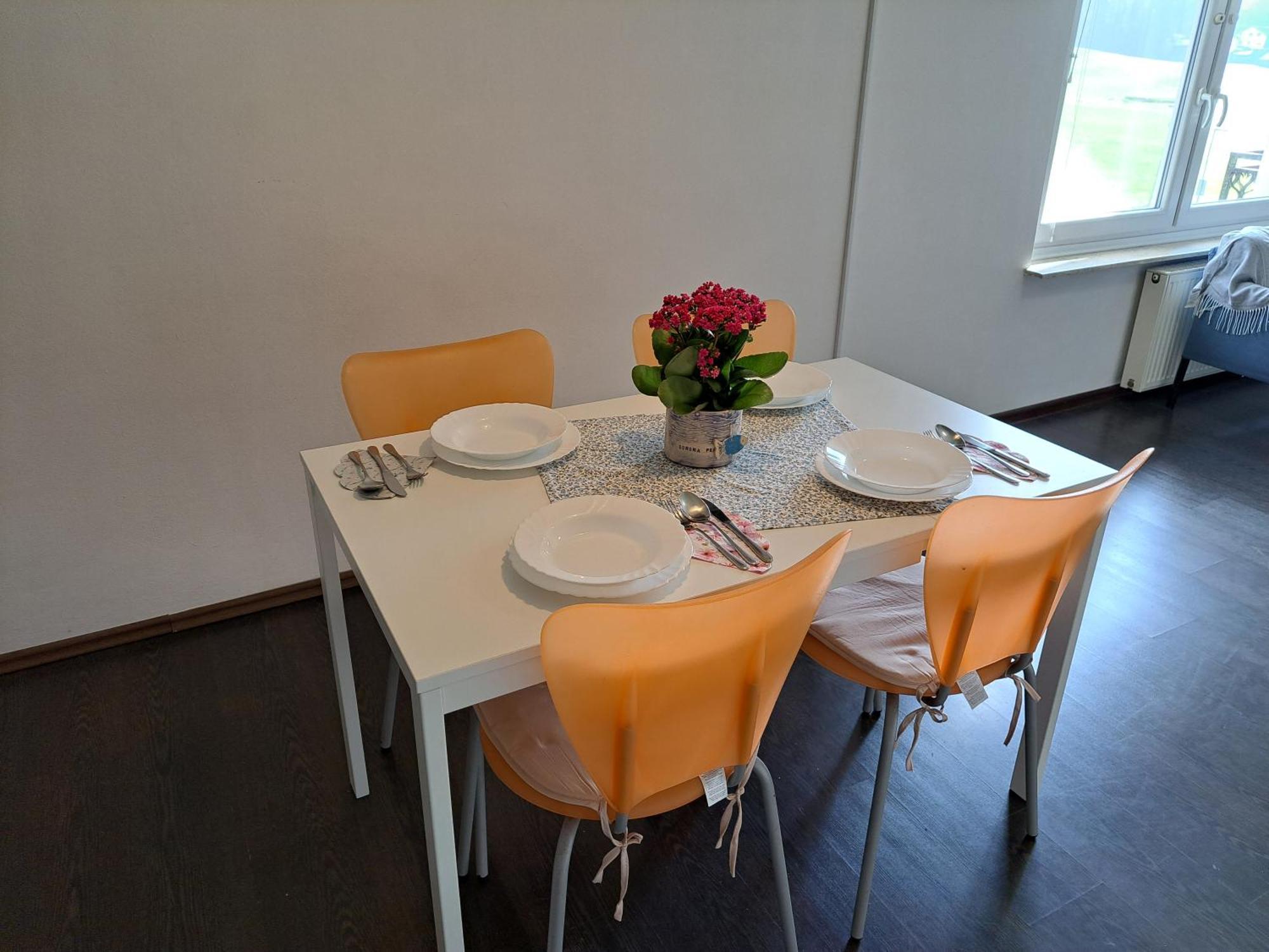 Apartments Bukor Lukovica pri Domžalah Δωμάτιο φωτογραφία
