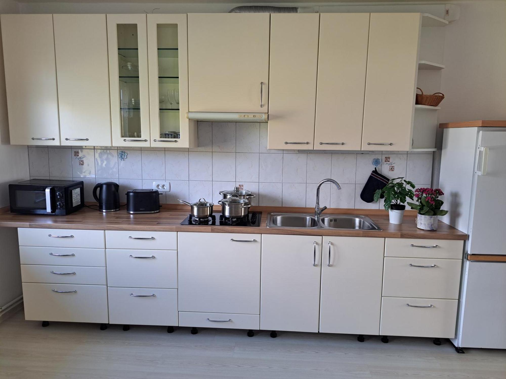 Apartments Bukor Lukovica pri Domžalah Δωμάτιο φωτογραφία