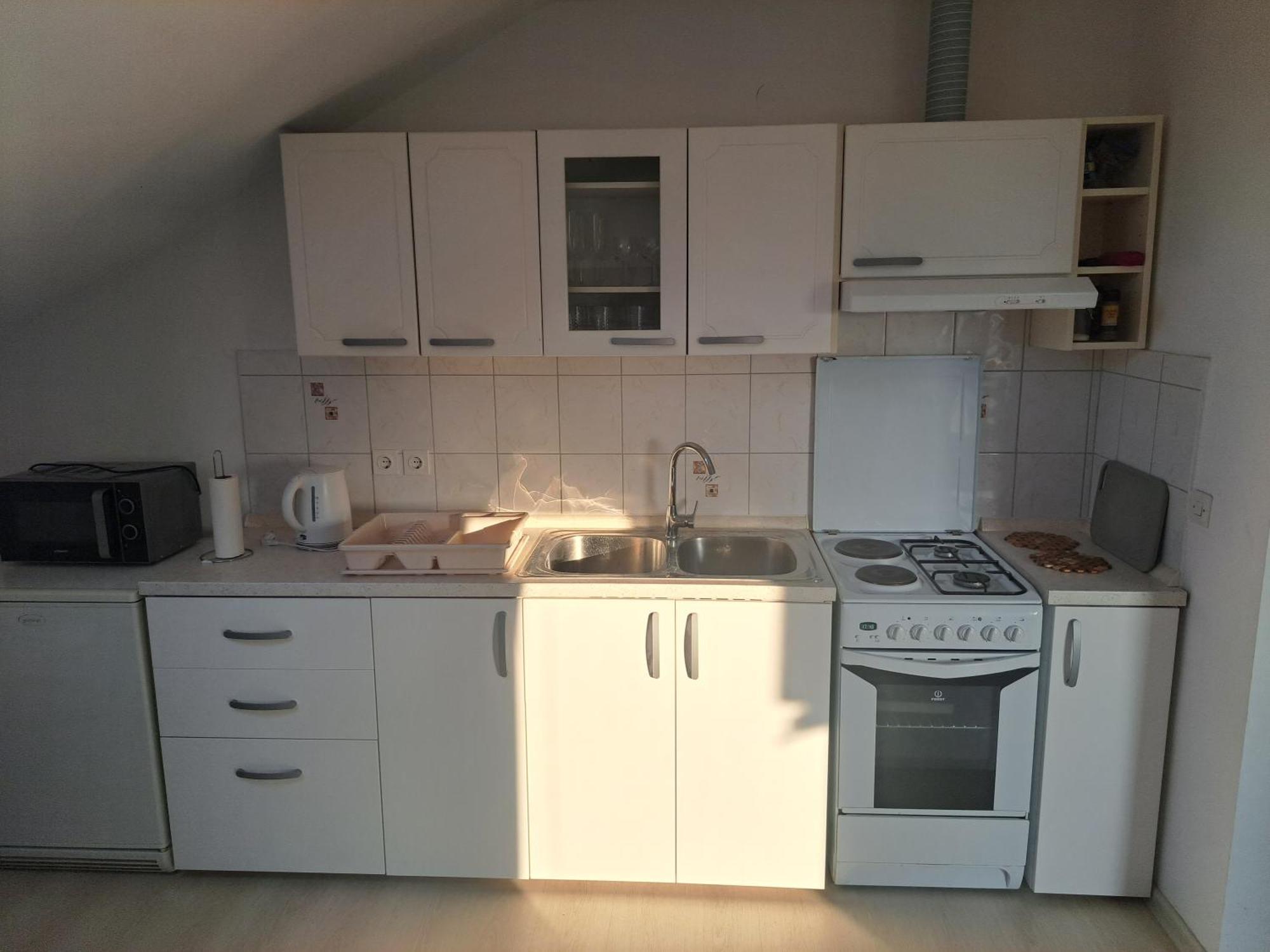Apartments Bukor Lukovica pri Domžalah Δωμάτιο φωτογραφία