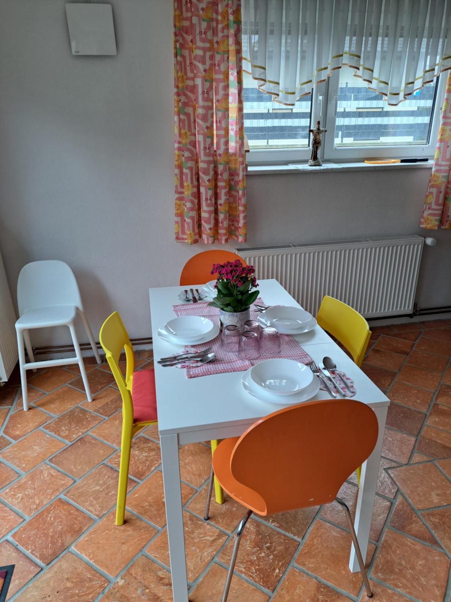 Apartments Bukor Lukovica pri Domžalah Εξωτερικό φωτογραφία