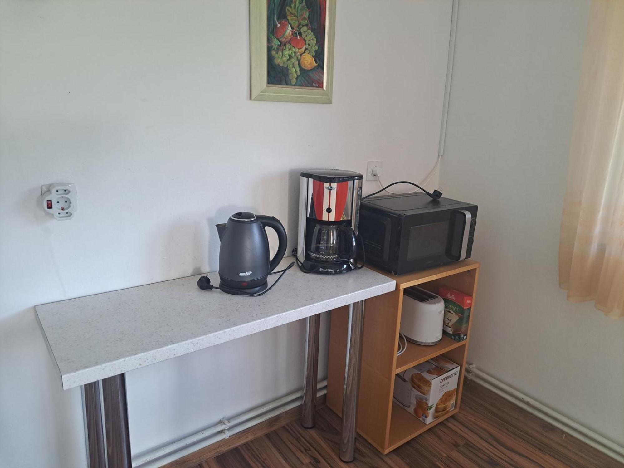 Apartments Bukor Lukovica pri Domžalah Εξωτερικό φωτογραφία