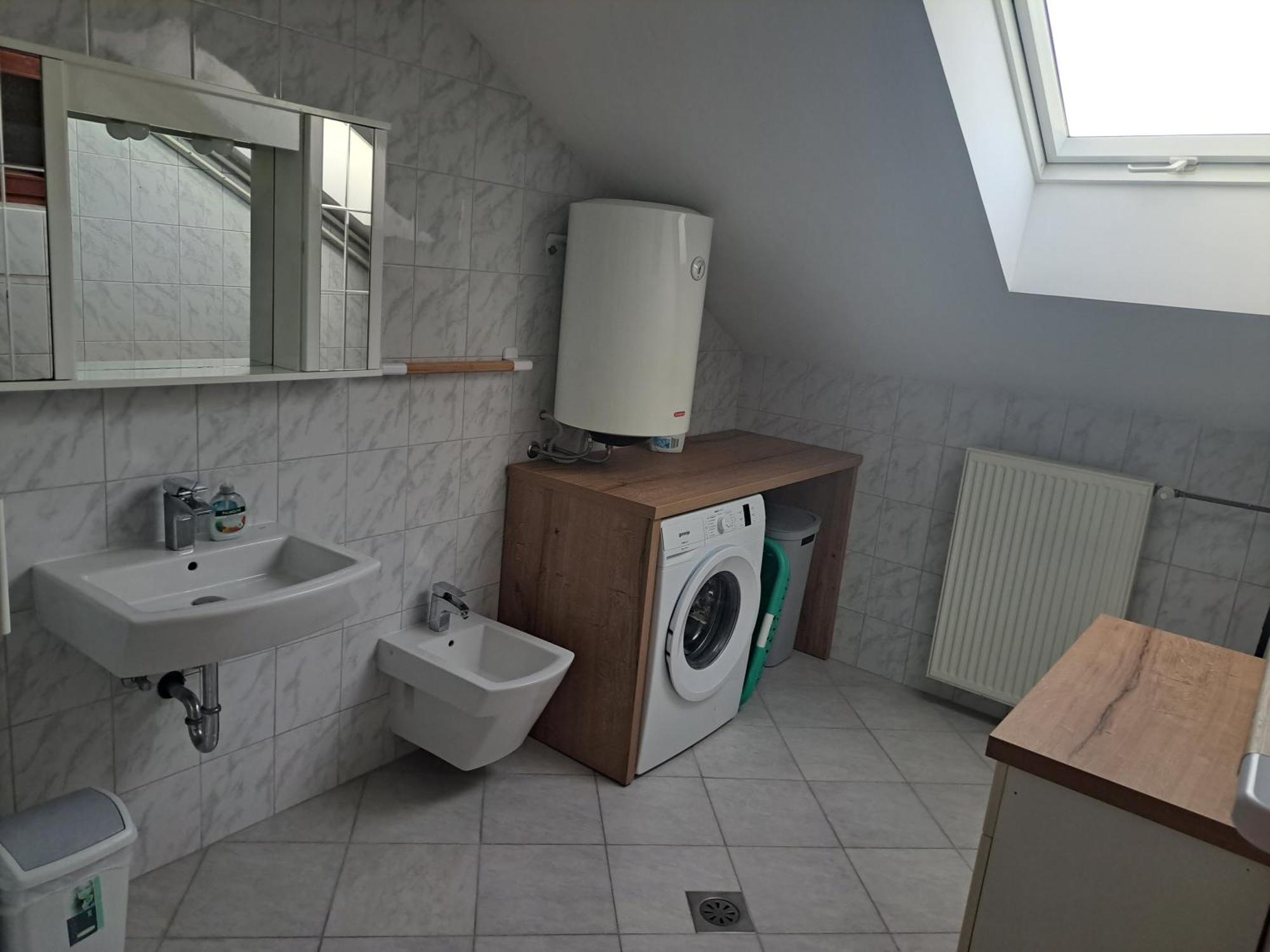 Apartments Bukor Lukovica pri Domžalah Εξωτερικό φωτογραφία