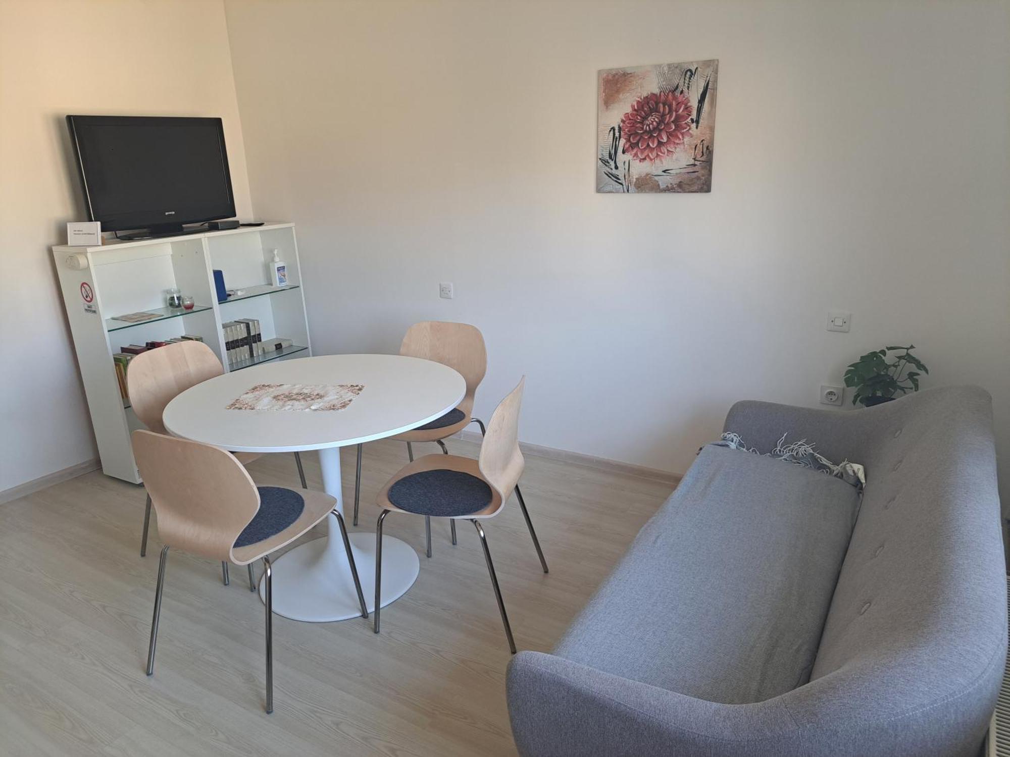 Apartments Bukor Lukovica pri Domžalah Εξωτερικό φωτογραφία