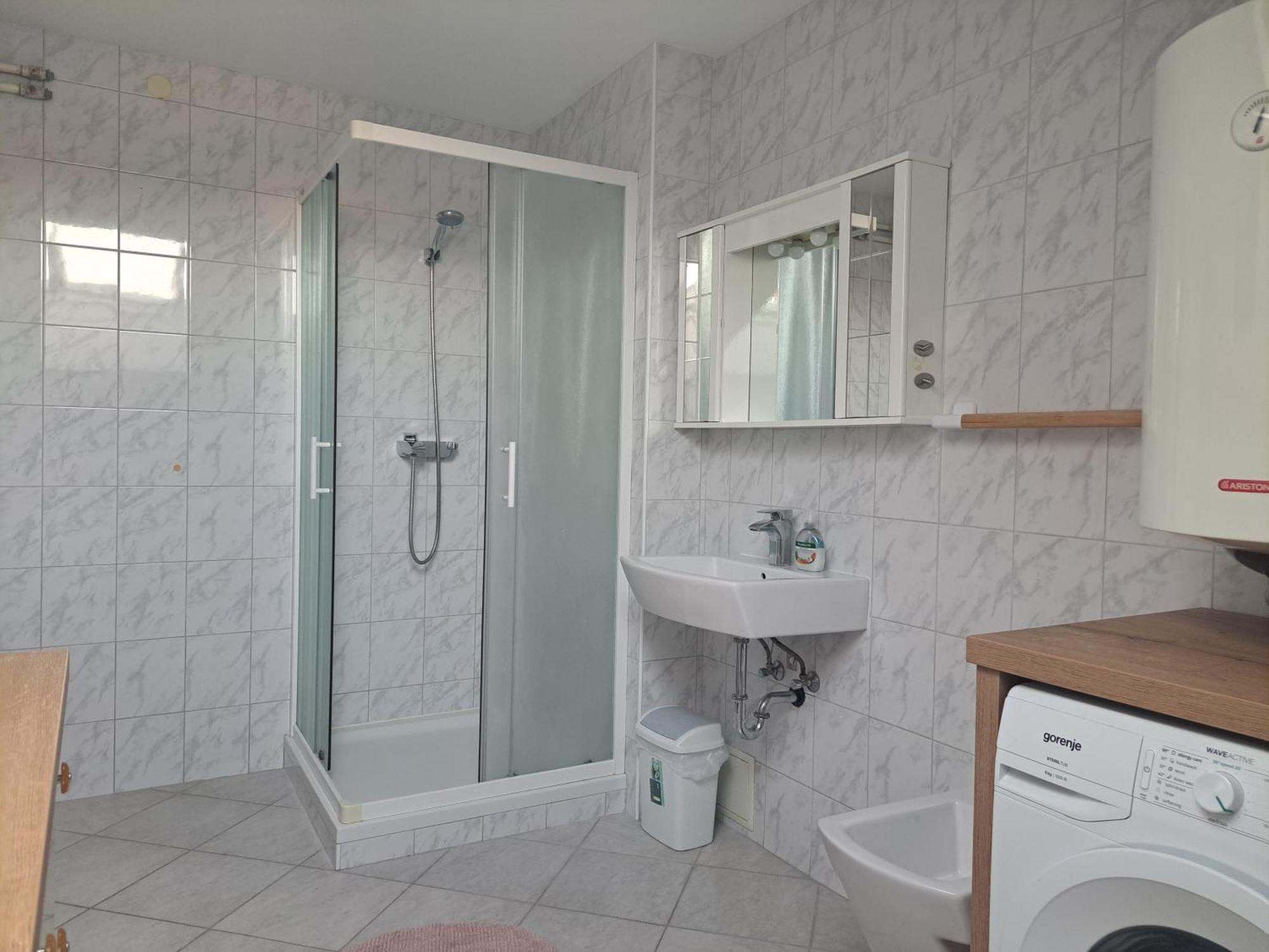 Apartments Bukor Lukovica pri Domžalah Εξωτερικό φωτογραφία