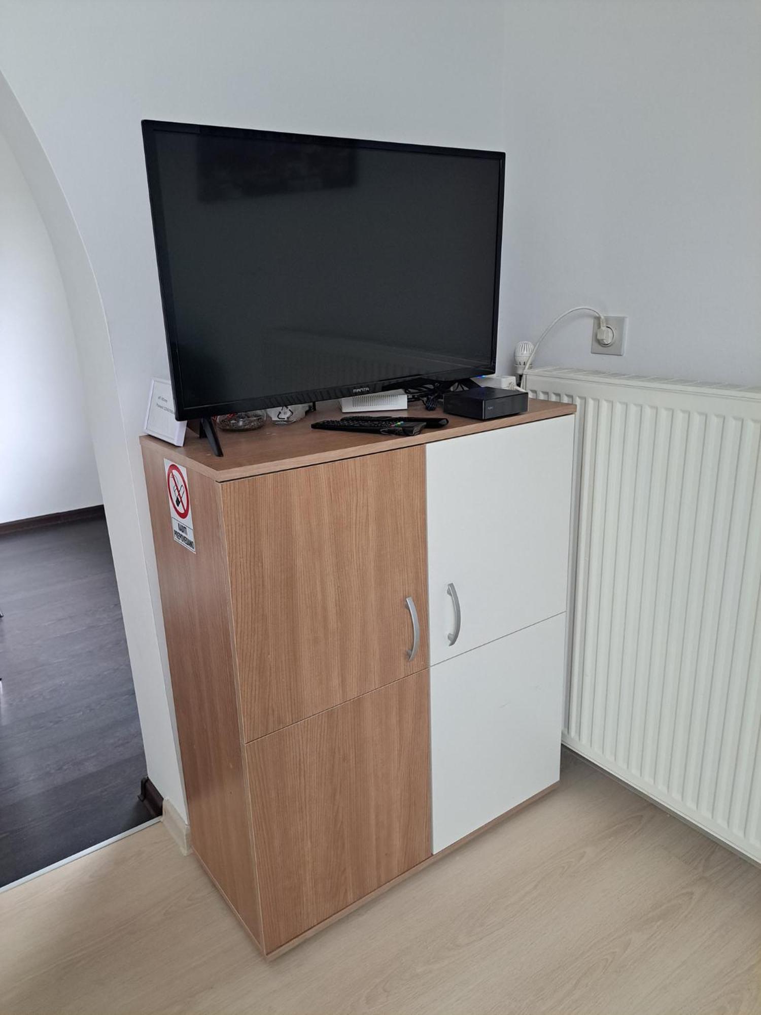 Apartments Bukor Lukovica pri Domžalah Δωμάτιο φωτογραφία